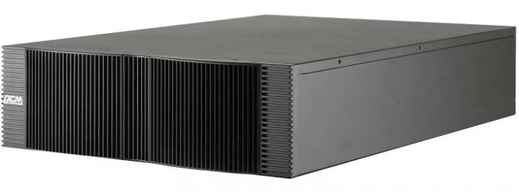 

Батарея для ИБП Powercom BAT VGD240V RM for VRT6000 PDU