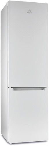 

Холодильник Indesit DS 320 W