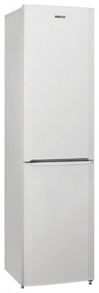 

Холодильник BEKO RCNK335K00W