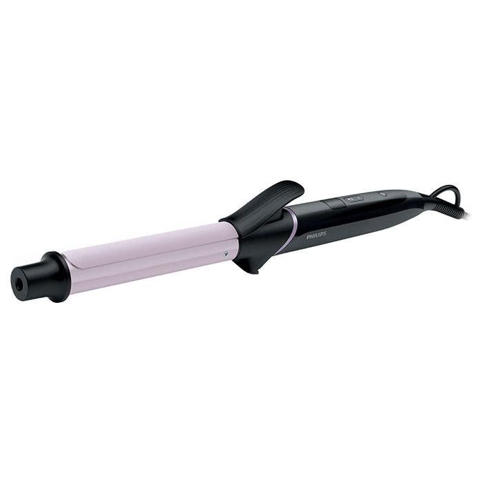 

Прибор для укладки волос Philips BHB 864/00