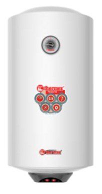 

Водонагреватель Thermex Praktik 50 V Slim