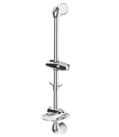 

Душевой гарнитур Lemark LM8065C