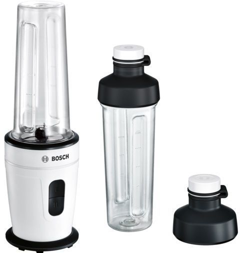

Блендер Bosch MMBM401W