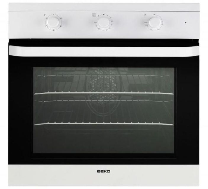 

Электрический духовой шкаф BEKO BIE21100W