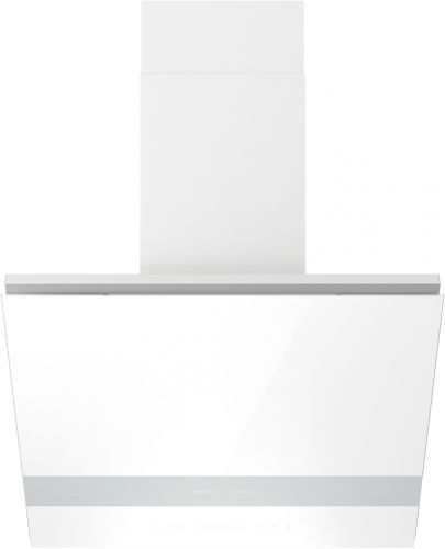 

Каминная вытяжка Gorenje WHI643ORAW
