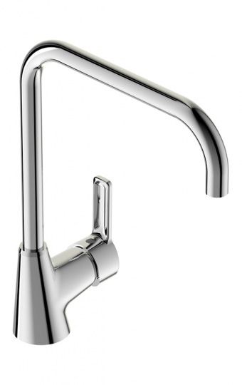 

Смеситель для кухни Vidima UNO BA242AA