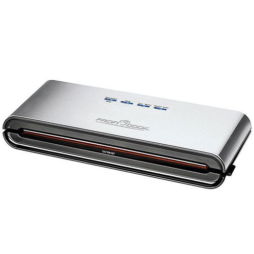 

Вакуумный упаковщик ProfiCook PC-VK 1080