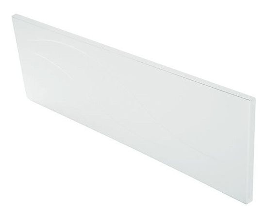 

Для ванны Santek КАЛЕДОНИЯ 150см фронтальная панель (WH302385)