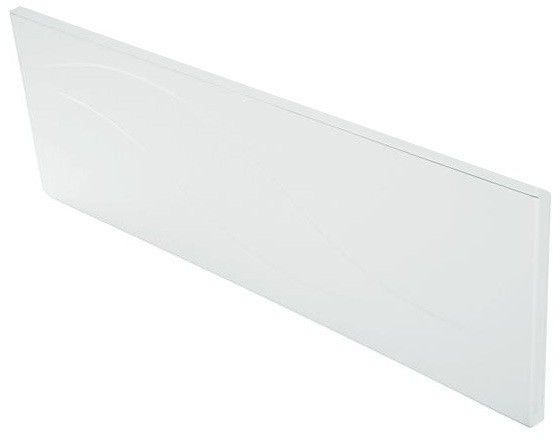 

Для ванны Santek КАЛЕДОНИЯ 160см фронтальная панель (WH302390)