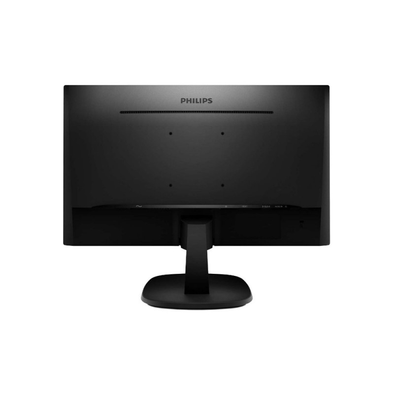 

Монитор Philips 273V7QJAB (00/01)