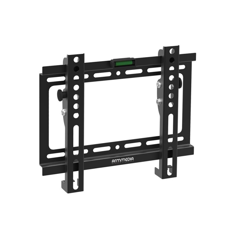 

Кронштейн для ТВ ARM Media STEEL-6 черный