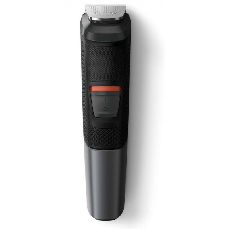 

Машинка для стрижки Philips MG 5730/15