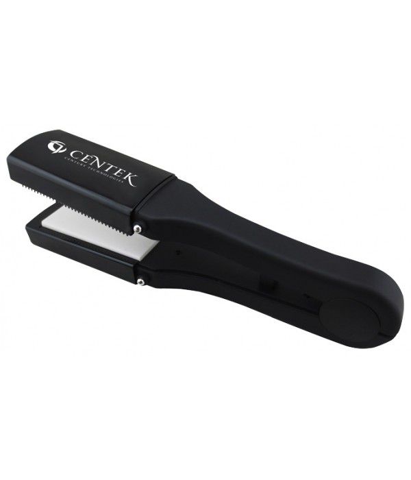 

Прибор для укладки волос Centek CT-2006
