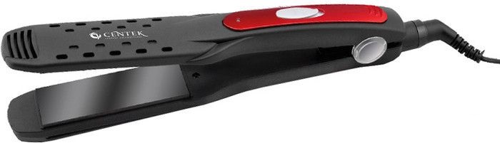 

Прибор для укладки волос Centek CT-2009