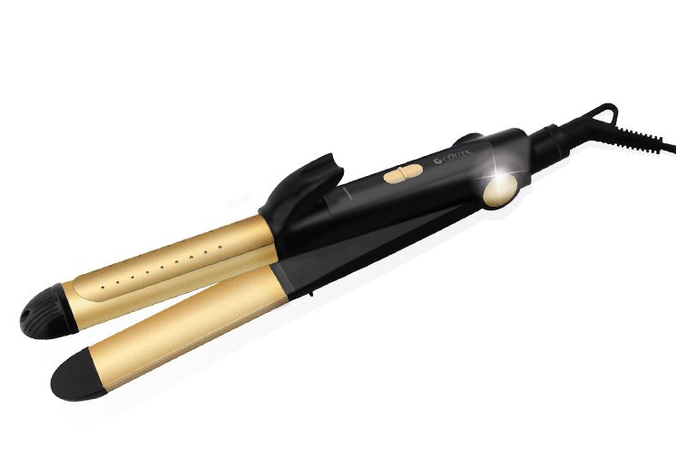 

Прибор для укладки волос Centek CT-2010