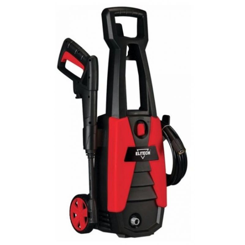 

Мойка высокого давления Elitech М 1500P2