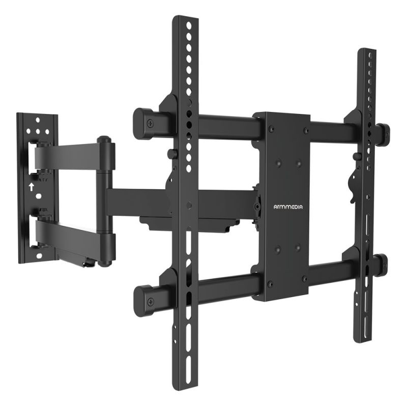 

Кронштейн для ТВ ARM Media Paramount-40 черный
