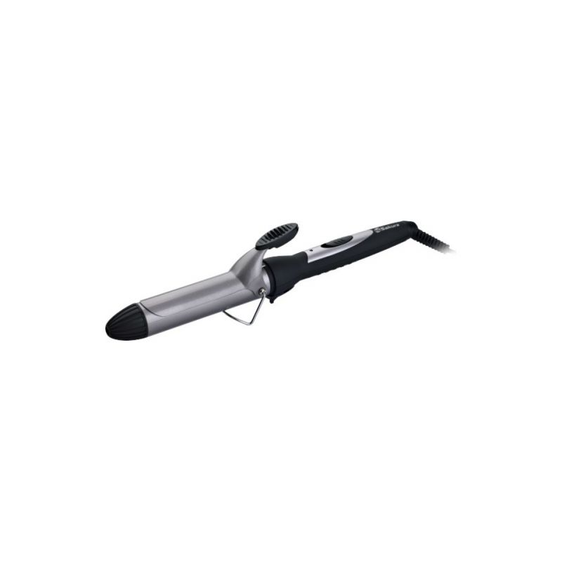 

Прибор для укладки волос Sakura SA-4400BK-32