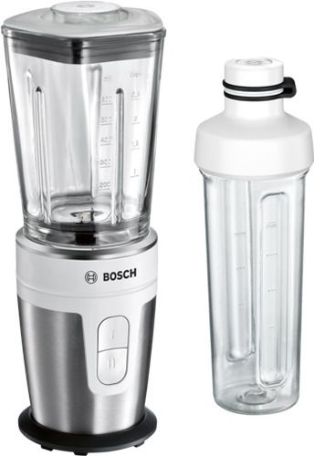 

Блендер Bosch MMBM7G2M