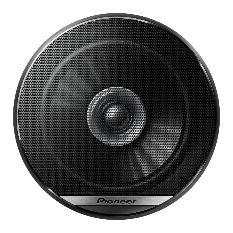 

Автоакустика Pioneer TS-G1710F