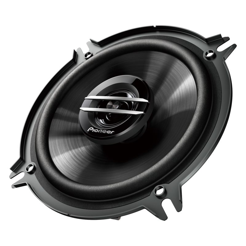 

Автоакустика Pioneer TS-G1320F