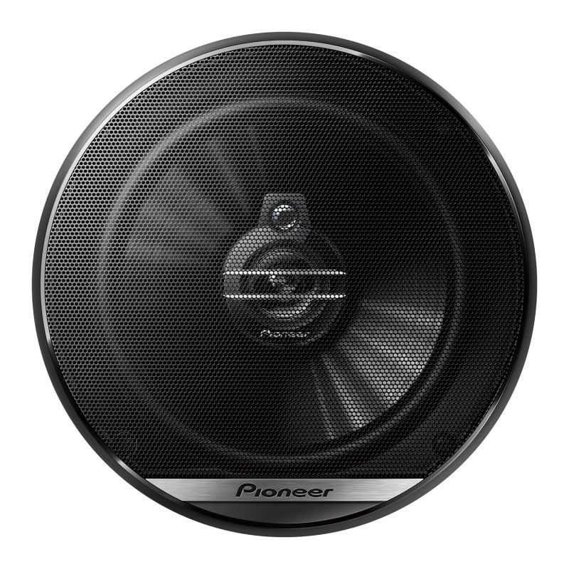 

Автоакустика Pioneer TS-G1730F