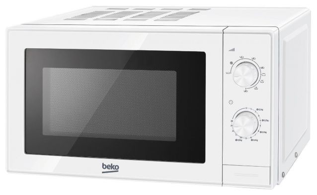 

Микроволновая печь BEKO MGC20100W