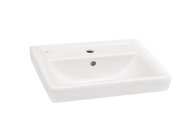 

Раковина для ванной Santek ТИГОДА-50 (WH302128)