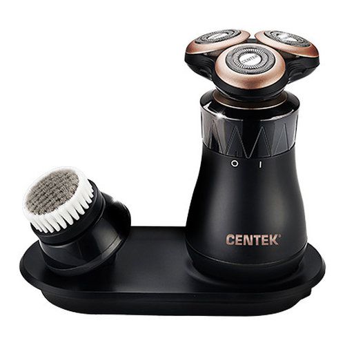 

Электробритва Centek CT-2169