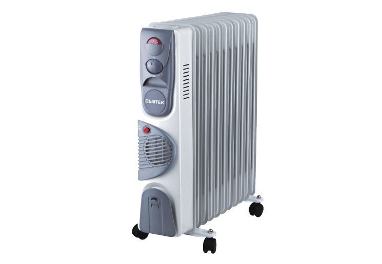 

Радиатор Centek CT-6204-11
