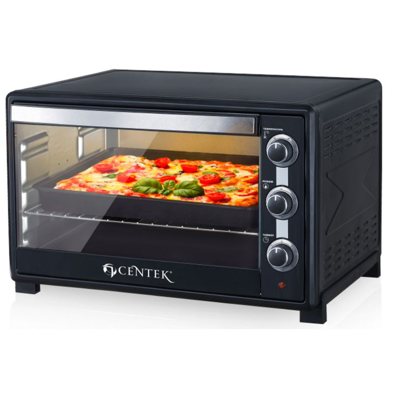 

Мини-печь Centek CT-1533