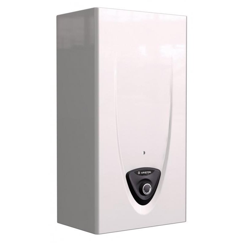 

Водонагреватель Ariston FAST EVO ONT B 11 NG