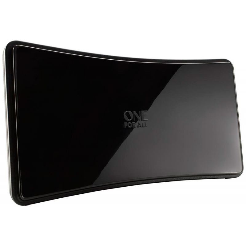 

Телевизионная антенна OneForAll SV9420 Design Line