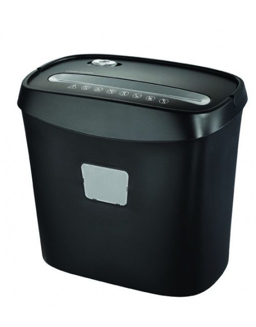 

Уничтожитель документов (шредер) Office Kit S45-2x9