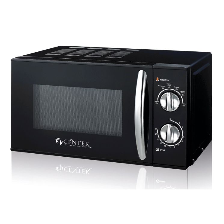 

Микроволновая печь Centek CT-1578