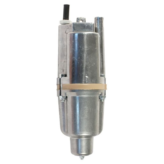 

Насос UNIPUMP БАВЛЕНЕЦ БВ 0,12-40-У5, 15м (нижний забор)
