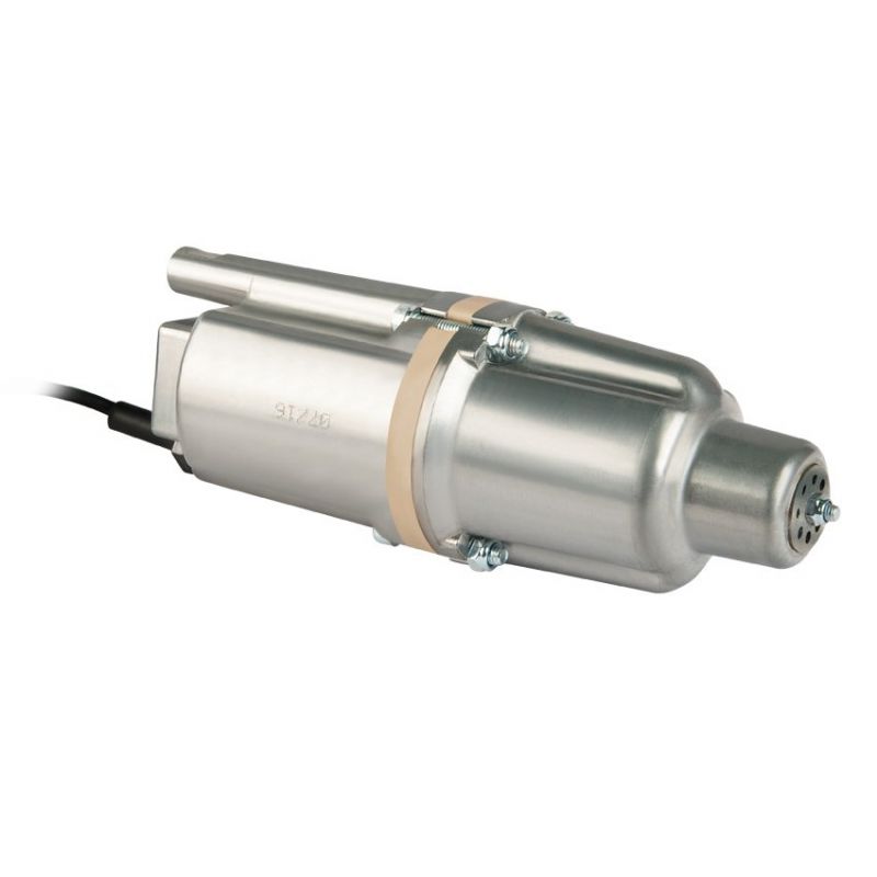

Насос UNIPUMP БАВЛЕНЕЦ БВ 0,12-40-У5, 40м (нижний забор)