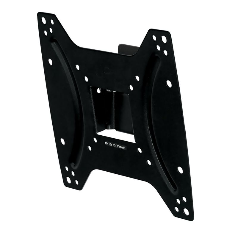 

Кронштейн для ТВ Kromax Optima-202 black