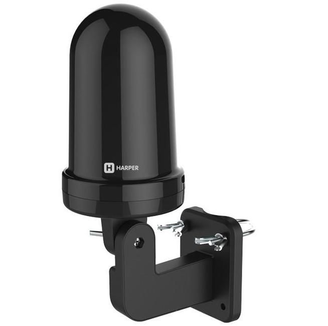 

Телевизионная антенна Harper ADVB-2440 DVB-T2