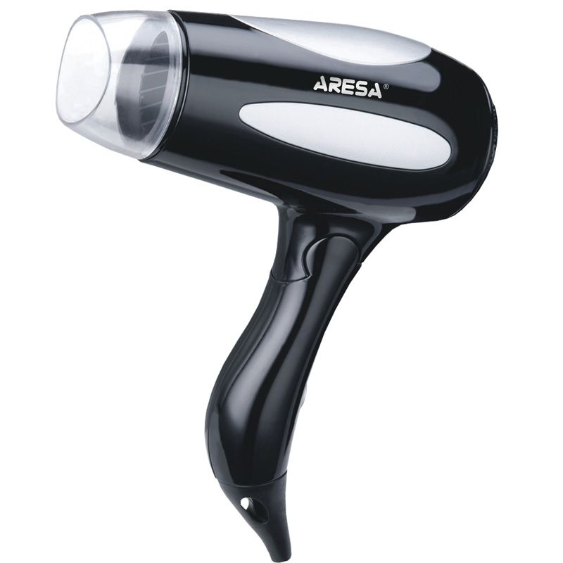 

Фен Aresa AR-3201