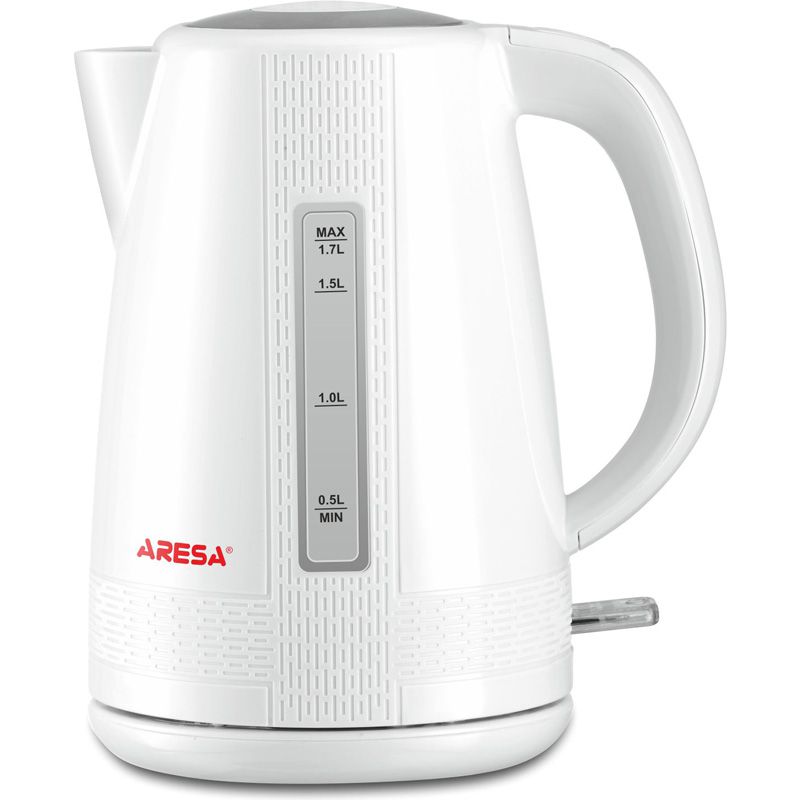 

Чайник Aresa AR-3438
