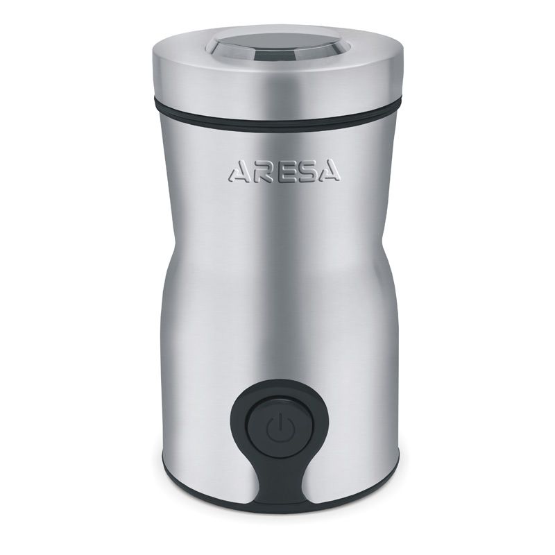 Кофемолка Aresa AR-3604