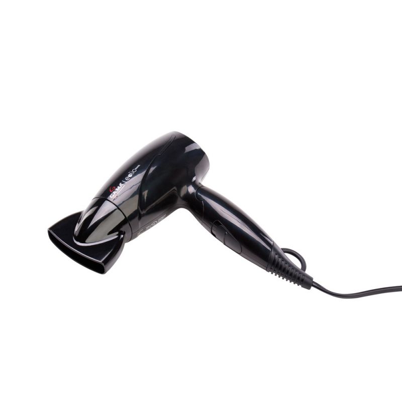 

Фен GA.MA EOLIC TRAVEL CX (GH0202)