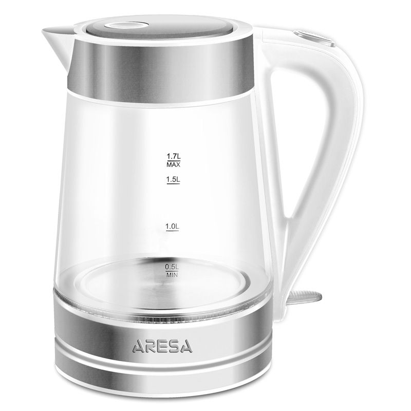 

Чайник Aresa AR-3440