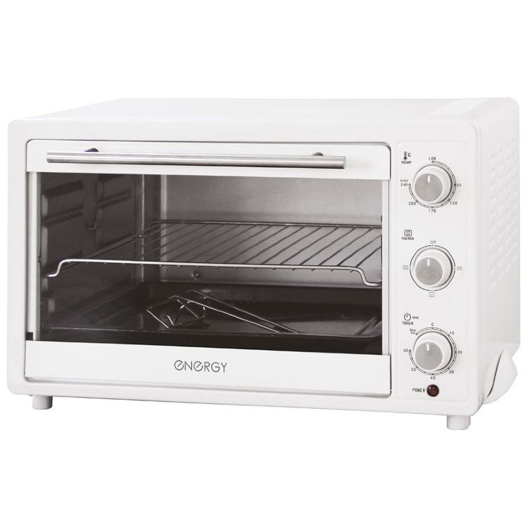 

Мини-печь Energy GT-30W