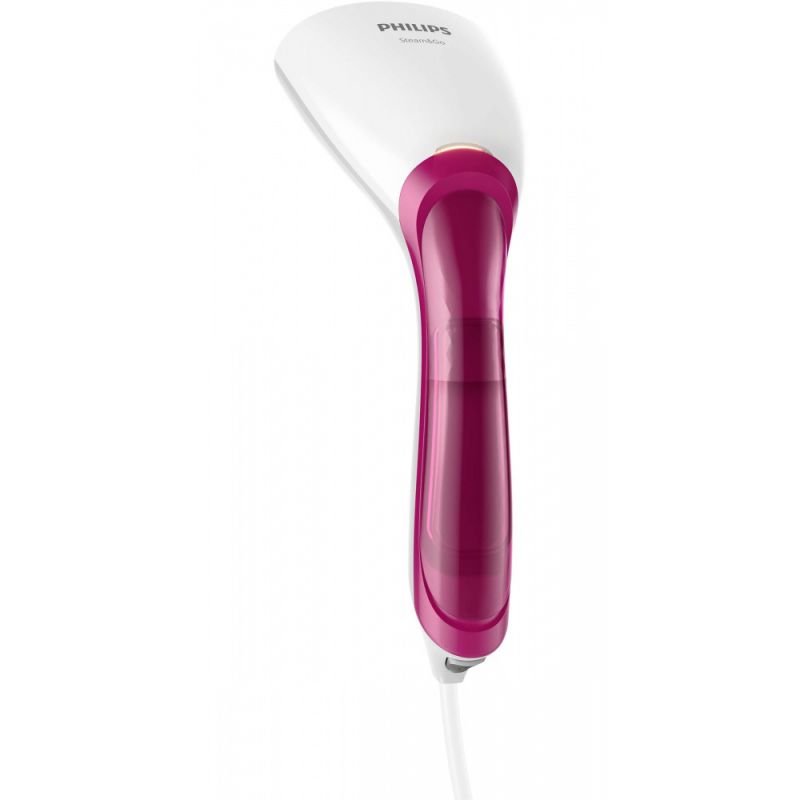

Отпариватель Philips GC 350/40