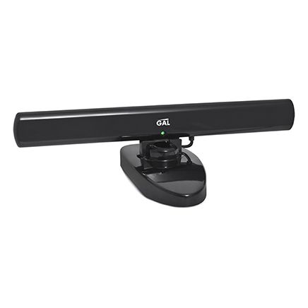 

Телевизионная антенна GAL AR-162