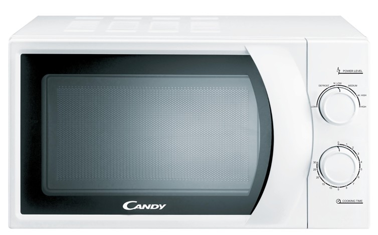

Микроволновая печь Candy CMW 2070M