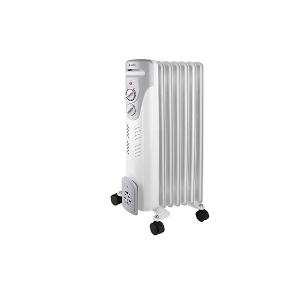 

Радиатор Vitek VT-1708 W (белый)