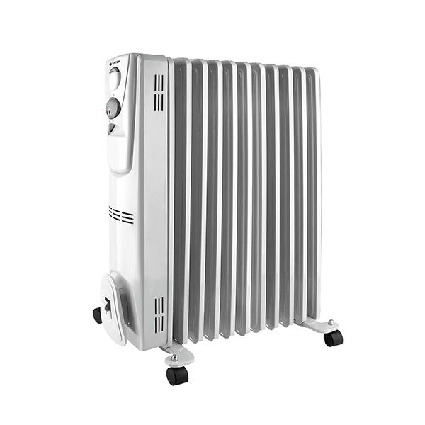 

Радиатор Vitek VT-2128 W (белый)